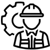 Alternate Text